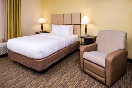 Candlewood Suites Carlsbad South - image 6