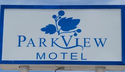 Parkview Motel - image 1