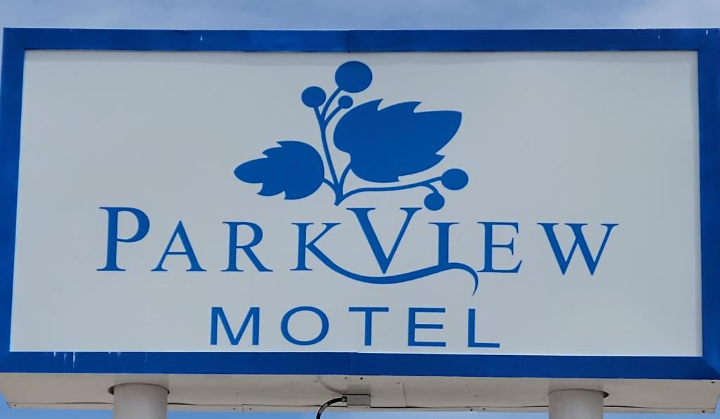 Parkview Motel - main image