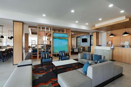 Hyatt House Carlsbad - image 15