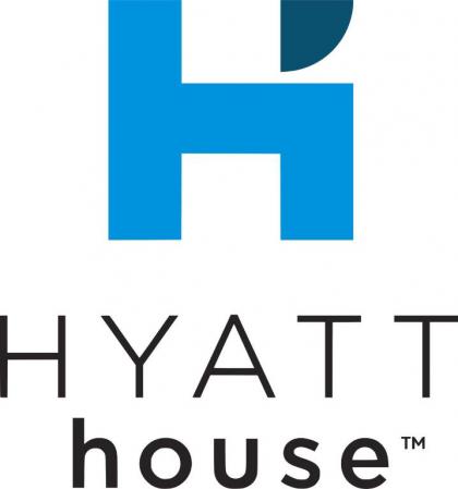 Hyatt House Carlsbad - image 2