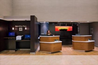 Courtyard by Marriott San Diego Carlsbad - image 2