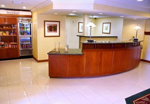 Residence Inn San Diego Carlsbad - image 5