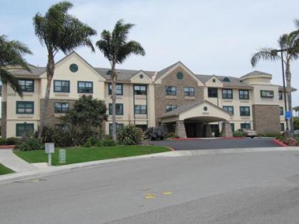 Extended Stay America Suites - San Diego - Carlsbad Village by the Sea