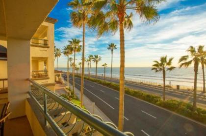 tamarack Beach Hotel Carlsbad California