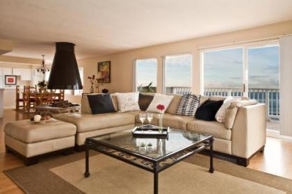 Beachwalk Villas Carlsbad