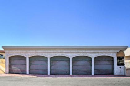 Cozy Beachfront Studio - Walk to Carlsbad Village! - image 4