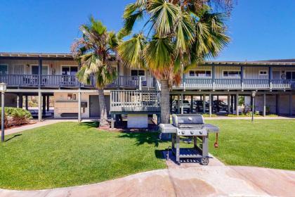 3080 Lincoln St #16 Carlsbad California