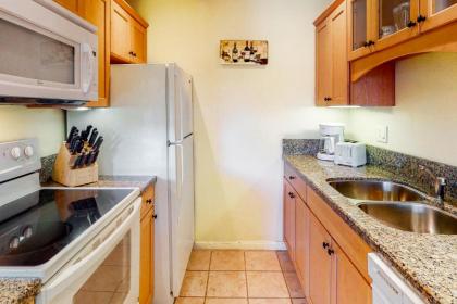 3080 Lincoln St #16 - image 7