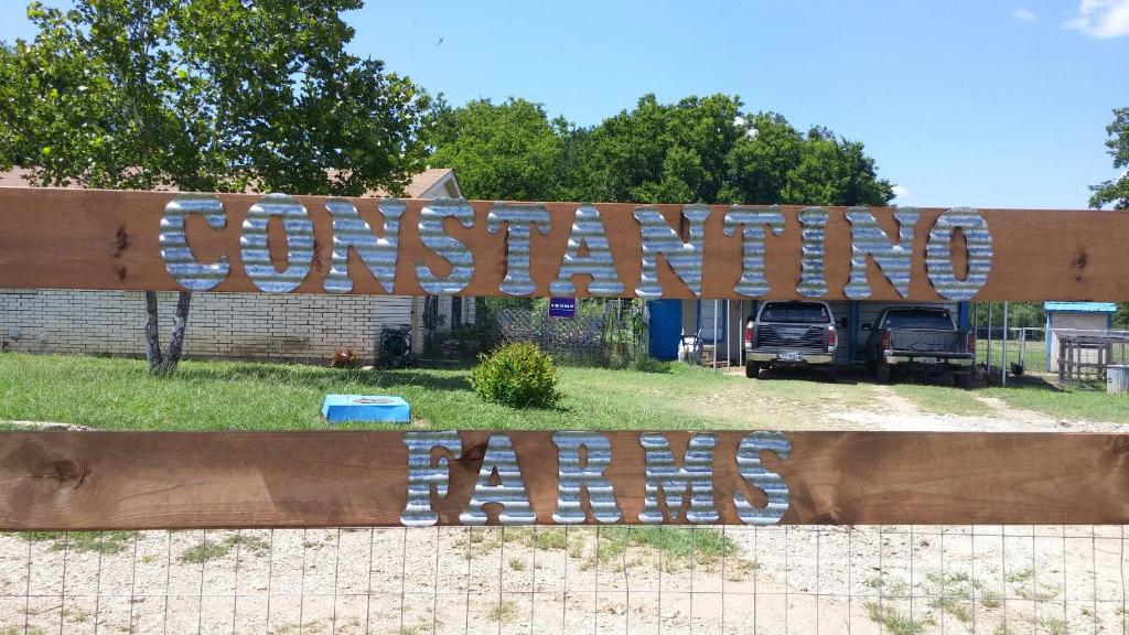 Constantino Farms - image 2