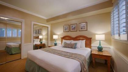 Carmel Bay View Inn - image 5