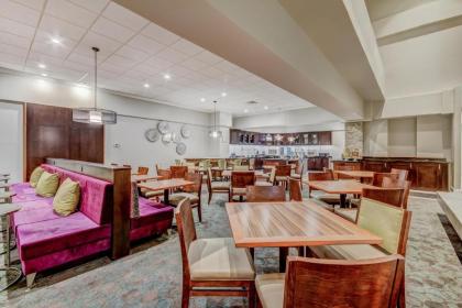 Homewood Suites by Hilton Indianapolis Carmel - image 15