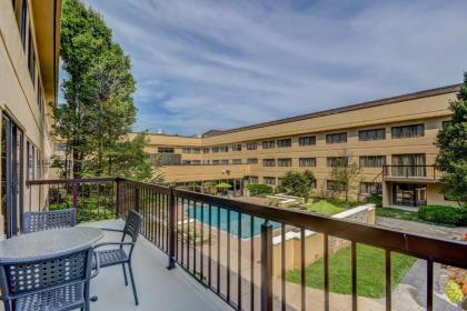 Homewood Suites by Hilton Indianapolis Carmel - image 5