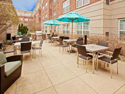 Residence Inn Indianapolis Carmel - image 13