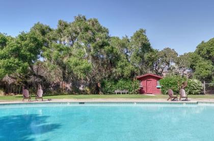 The Camp at Carmel Valley - image 8