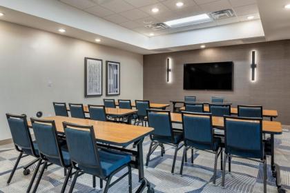 Hyatt Place Indianapolis Carmel - image 12