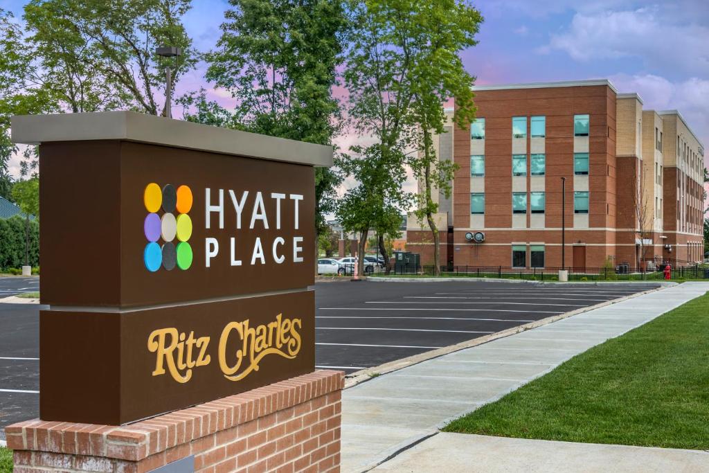 Hyatt Place Indianapolis Carmel - image 4