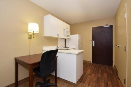 Extended Stay America Suites - Pittsburgh - Carnegie - image 13