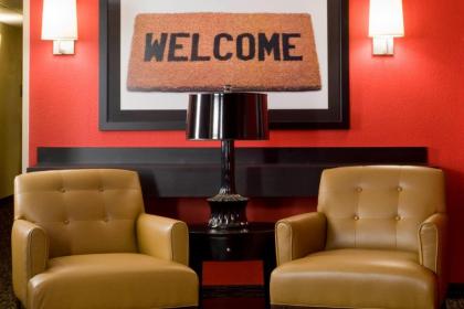 Extended Stay America Suites - Pittsburgh - Carnegie - image 3