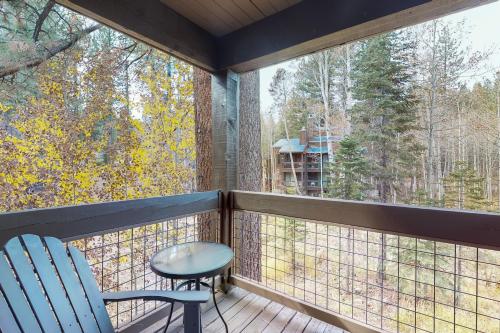 Great Northstar Condo - image 2