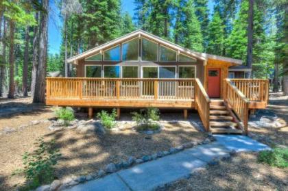 Secret Cabins At Firefly Beach Cottage