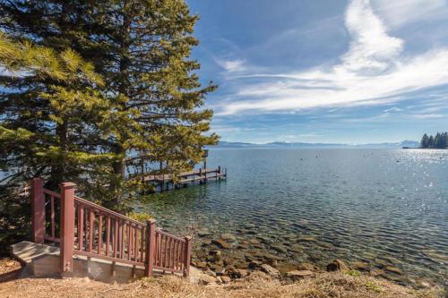 Carnelian Vista by Tahoe Mountain Properties - image 4