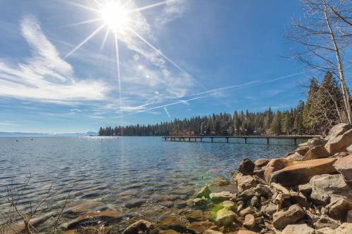 Carnelian Vista by Tahoe Mountain Properties - image 5