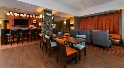 Hampton Inn Chicago-Carol Stream - image 20