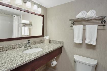 Holiday Inn Hotel & Suites Chicago-Carol Stream/Wheaton an IHG Hotel - image 12