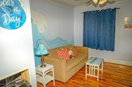 Carolina Beach Inn - image 2