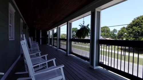 Carolina Beach Inn - image 4