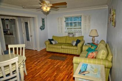 Carolina Beach Inn - image 5