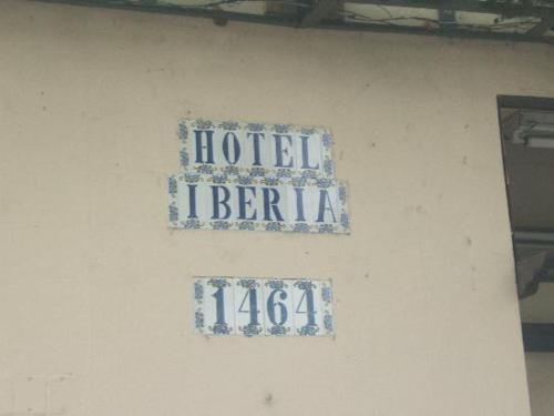 Hotel Iberia - San Juan - image 2