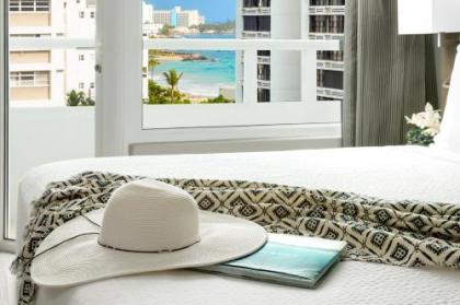 AC Hotel by Marriott San Juan Condado - image 5