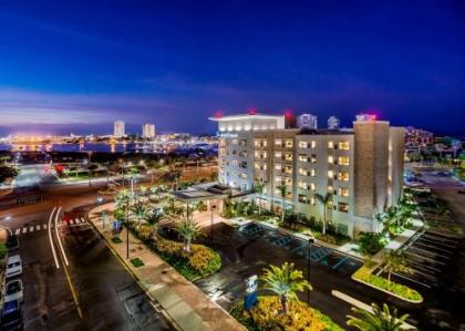 Hyatt House San Juan - image 5