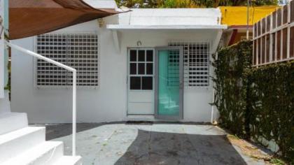 Calle Hollanda 1 Bedroom Home - image 5