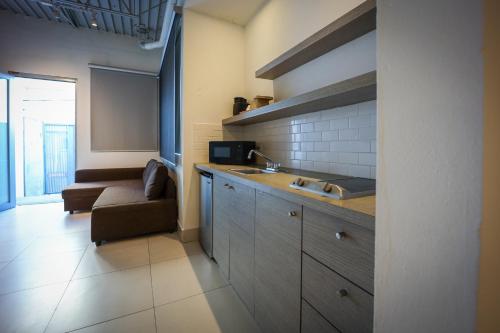 Coral Suites - image 5