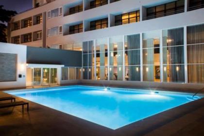 TRYP by Wyndham Isla Verde - image 2