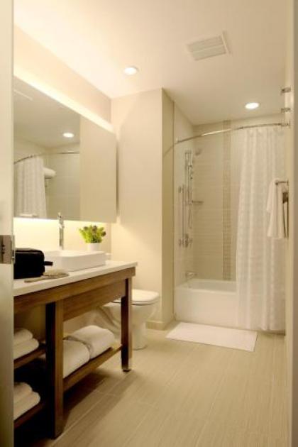 Hyatt Place San Juan - City Center - image 3