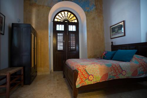 Casa Sol Bed and Breakfast - image 4