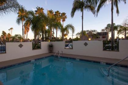 Best Western Plus Carpinteria Inn - image 11