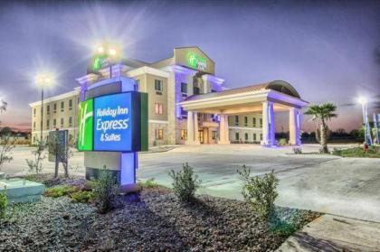 Holiday Inn Express Carrizo Springs - image 15