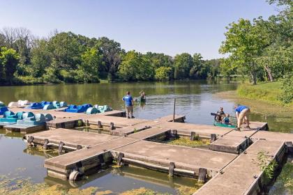 General Butler State Resort Park - image 10