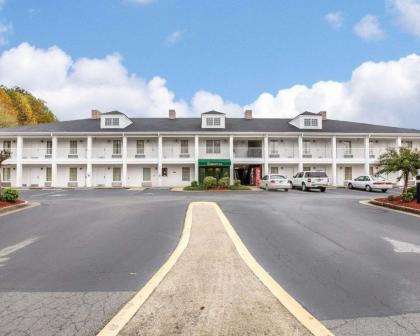 Quality Inn Carrollton - image 13