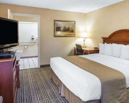 Quality Inn Carrollton - image 4