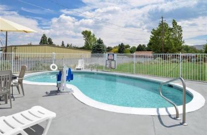 Americas Best Value Inn - Carson City - image 6