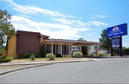 Americas Best Value Inn - Carson City - image 7