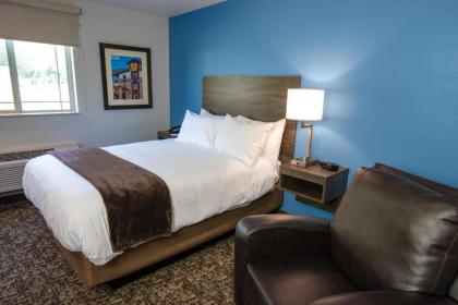 My Place Hotel-Carson City NV - image 11