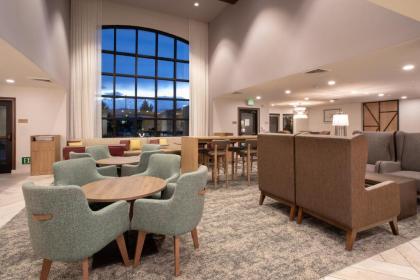 Staybridge Suites - Carson City - Tahoe Area an IHG Hotel - image 12