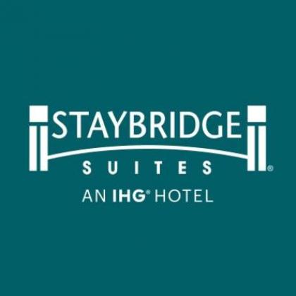 Staybridge Suites - Carson City - Tahoe Area an IHG Hotel - image 2